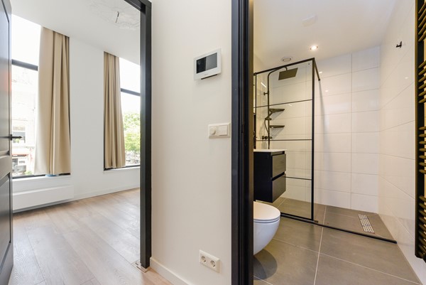 Medium property photo - Binnenwatersloot, 2611 BJ Delft